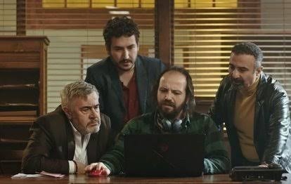 Karar alırken başkalarının fikirleri sizin için ne kadar önemli?