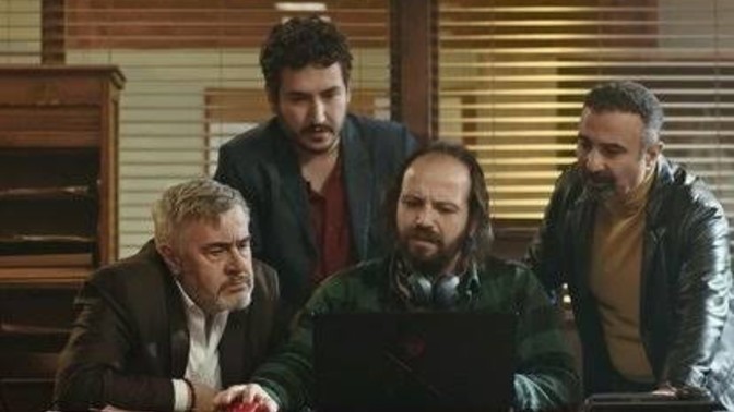 Karar alırken başkalarının fikirleri sizin için ne kadar önemli?