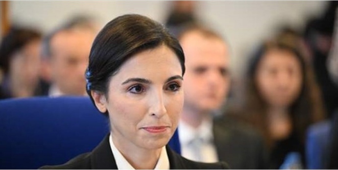 Merkez Bankası başkanı : 2026da enflasyonu tek haneye indireceğiz dedi. Siz bu konuda ne düşünüyorsunuz?