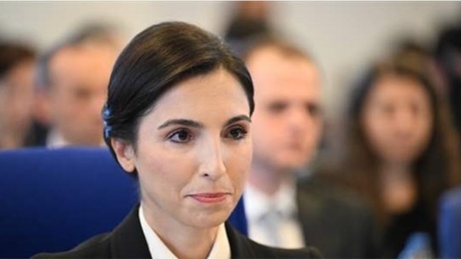 Merkez Bankası başkanı : "2026'da enflasyonu tek haneye indireceğiz" dedi. Siz bu konuda ne düşünüyorsunuz?