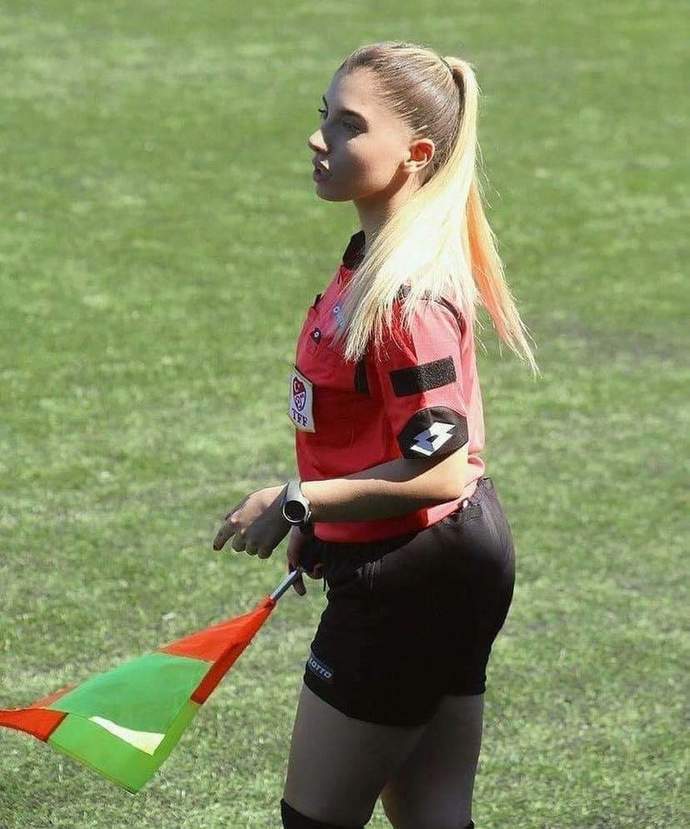Kadınlar korunmaya muhtaçlar mı?