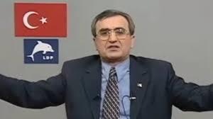 Seni de satacağım 