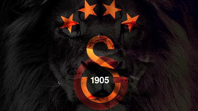 Manchester United 2 - Galatasaray 3... Sarı kırmızılılar Old Trafford'ta tarih yazdı! Maçı nasıl buldunuz?