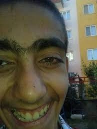 30-35 yaşlarında bir erkeğin bakir olma ihtimali var mı :D?