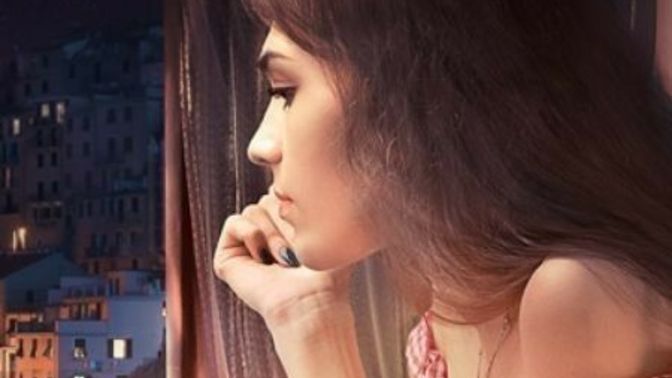Sevgisiz bir ailede büyüyen çocuklar ileride nasıl yetişkin olurlar?