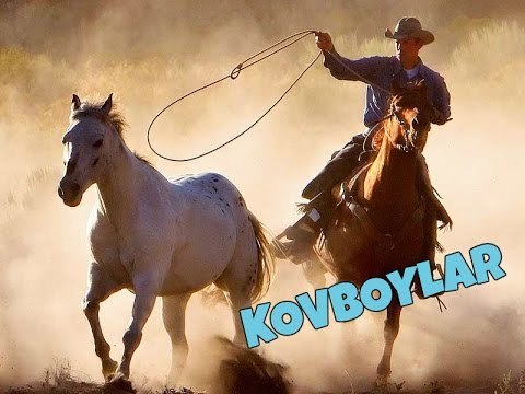 Görselini en iyi ifade eden kısa notunu buraya ekleyebilirsin