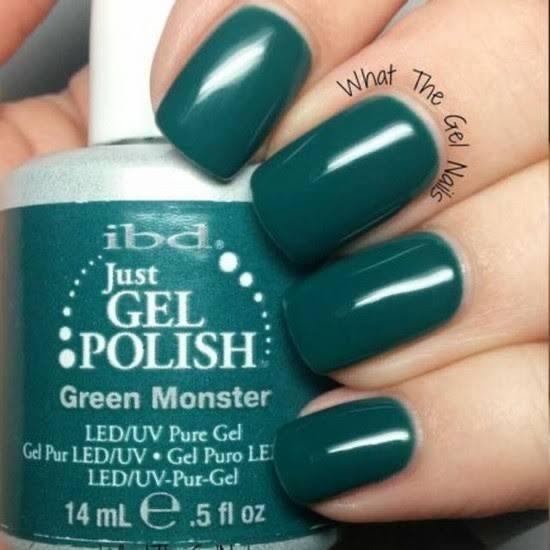 Hangi yeşil renkte öne daha güzel ?👍?