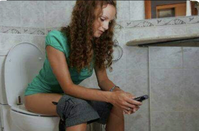 Kimler ordan yazıyor