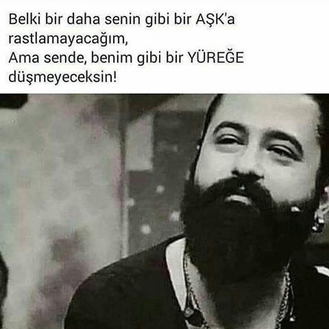 Her zaman çok seven mi kaybeder?