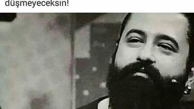 Her zaman çok seven mi kaybeder?