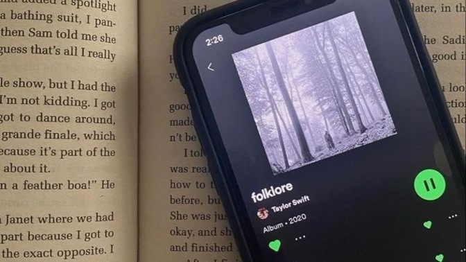 Bana kitap ile ilgili uygulama önerir misiniz?