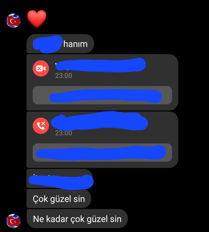 Dmden yürüyenler neyse de, niye arıyorsunuz?