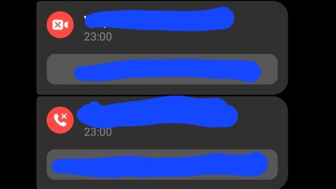 Dm'den yürüyenler neyse de, niye arıyorsunuz?