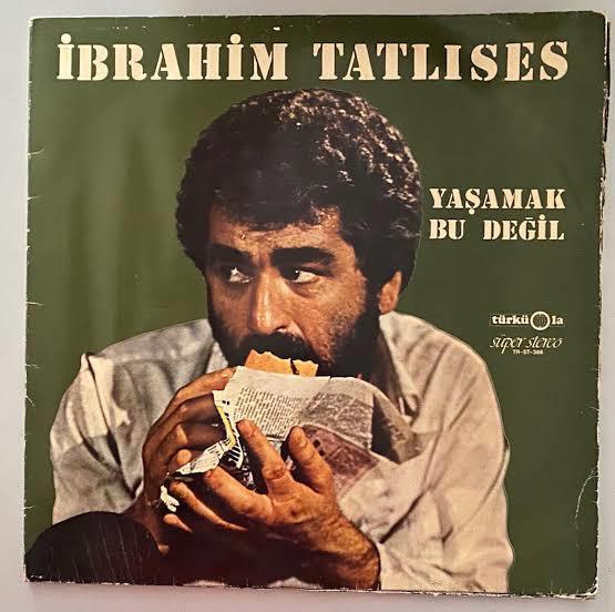 Erkek arkadaşım hem fakir hem cimri. Ayrılsam mı?