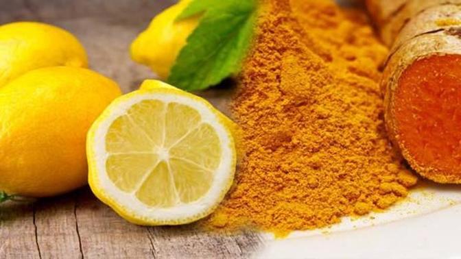 Enfeksiyonu vücuttan atmak için öneriniz nedir?