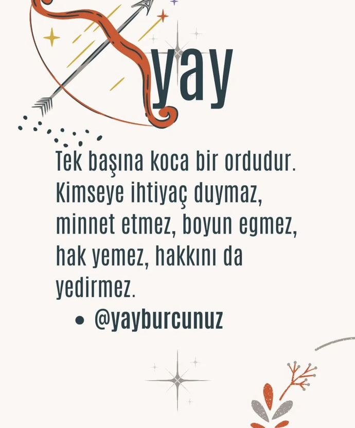 Kimseye ihtiyaç duymamak size huzur mu verir, yoksa daha çok yorar mı?