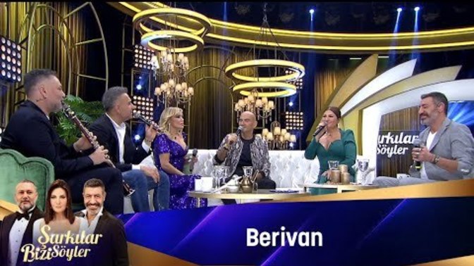 Günaydınnnn bugüne hangi şarkıyla başladın?