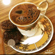 Günaydın canlar sizi düşündüren biri var mı ?