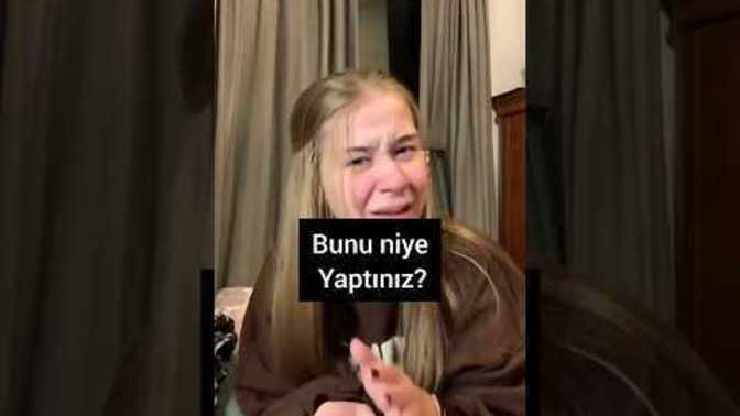Kadınların çalışması hakkında ne düşünüyorsunuz, çalışan hanımlar ev işi, çocuk vs ile birlikte çalışmak yoruyor mu sizi?