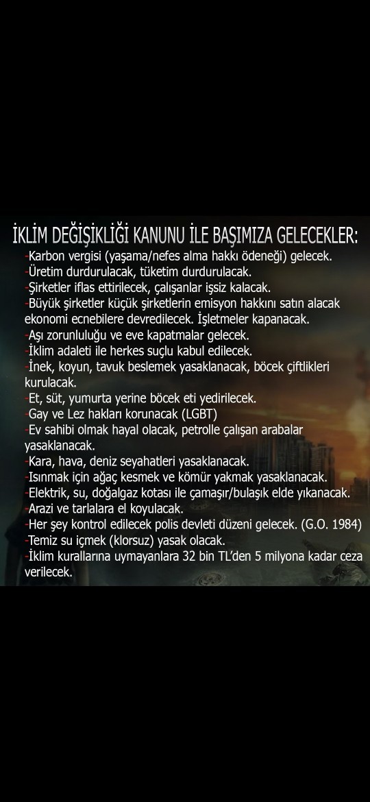 Cumhuriyetimizin 100. Yılını çocuklarımıza nasıl anlatmalıyız?