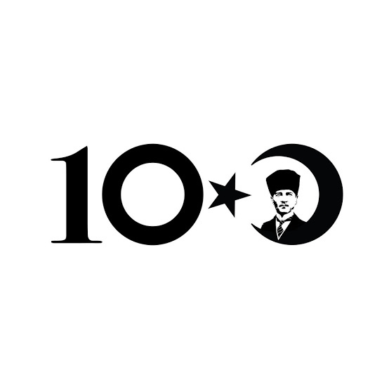 Sizce Türkiye, 100. yılda kaç mülteciyi kendi ülkelerine geri göndermeli?