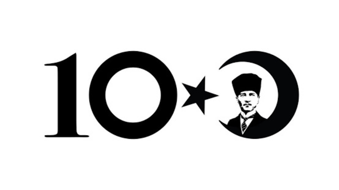 Sizce Türkiye, 100. yılda kaç mülteciyi kendi ülkelerine geri göndermeli?