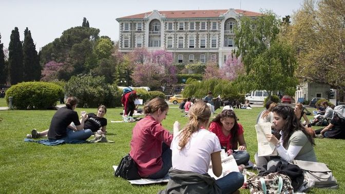 Üniversite hayatı neden özlenir?