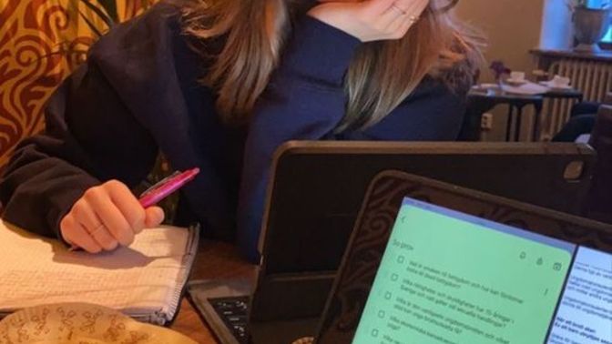 İşkolik biriyle evlenilir mi?