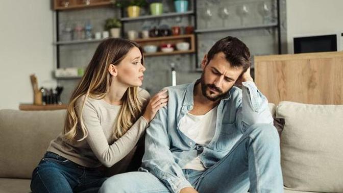 Size saçma gelen erkek tripleri neler?