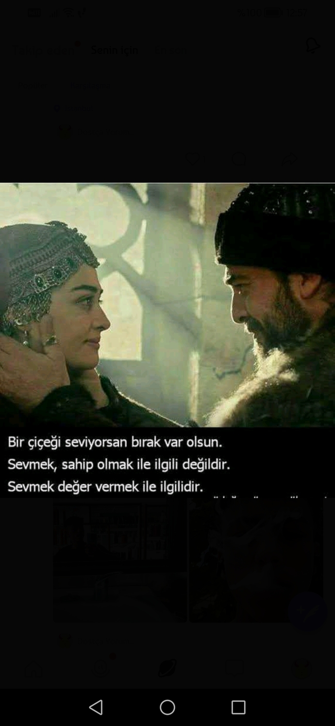 Bunu kaç erkek becerebiliyor?
