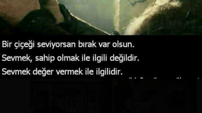 Bunu kaç erkek becerebiliyor?