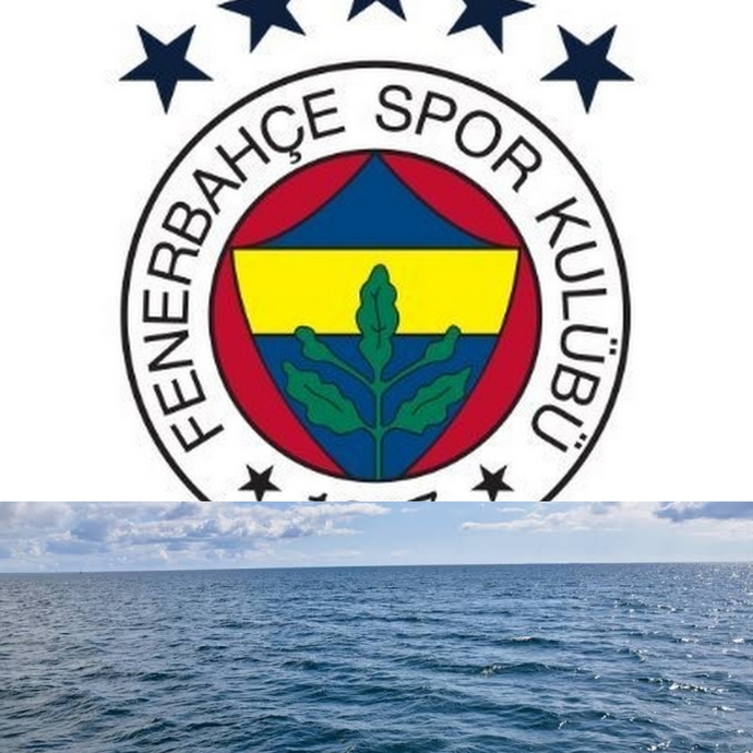 Yeni espri hazırladım arkadaş ortamında yapacağım, nasıl?