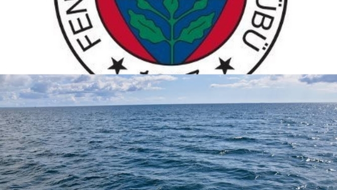 Yeni espri hazırladım arkadaş ortamında yapacağım, nasıl?