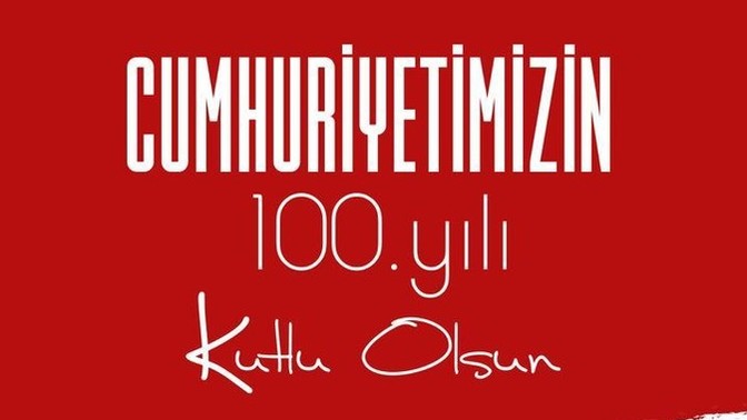 29 Ekim Cumhuriyet Bayramını nasıl değerlendirmeyi düşünüyorsunuz?
