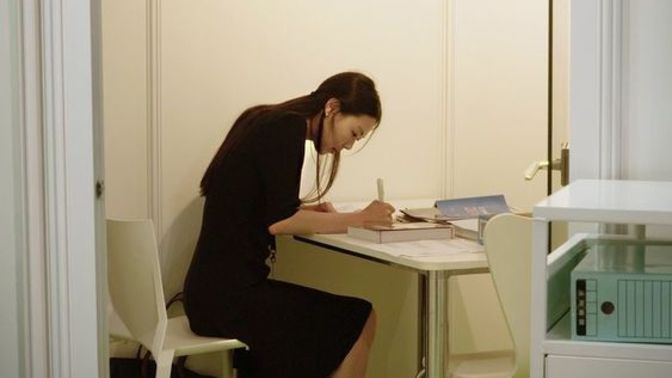 Hayalinizdeki meslek neydi? Şimdi ne iş yapıyorsunuz, işinizden memnun musunuz?