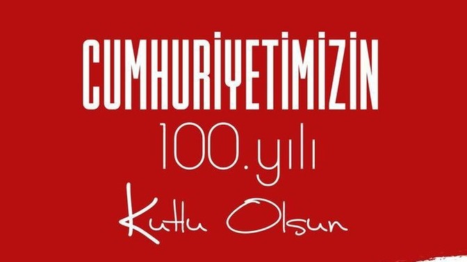 Cumhuriyet 100 yaşında. Sizce ülkemizin prime dönemi ne zamandı?