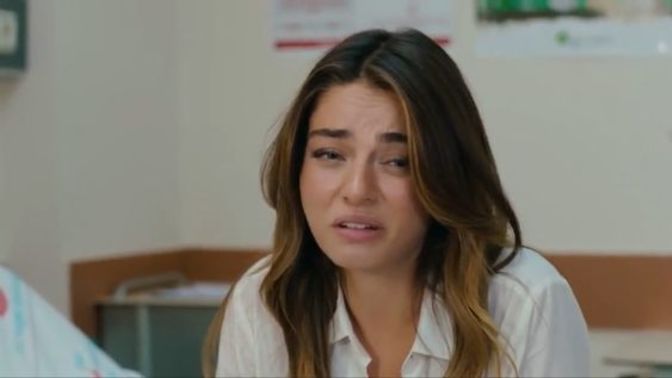 Asla aşkta yüzü gülmeyen o burç hangisi?