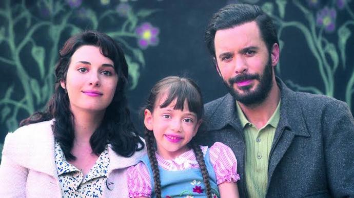 Erkeklere uzun saçları mı, kısa saçları mı yakıştırıyorsunuz?