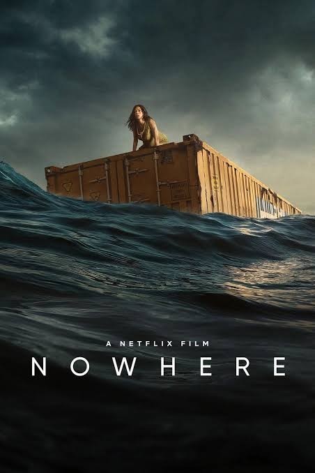 Film önerisi alabilir miyim?