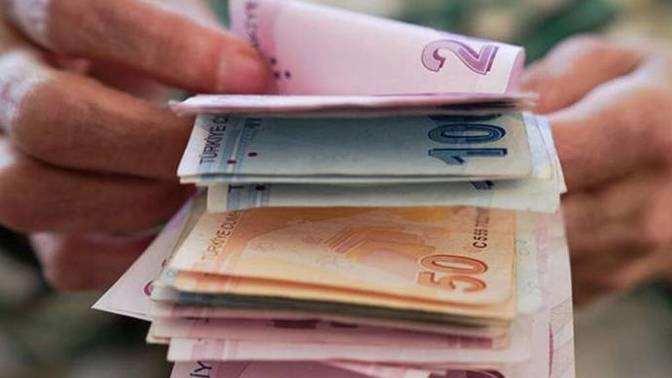 Ayda 50 bin lira birikim iyi midir?