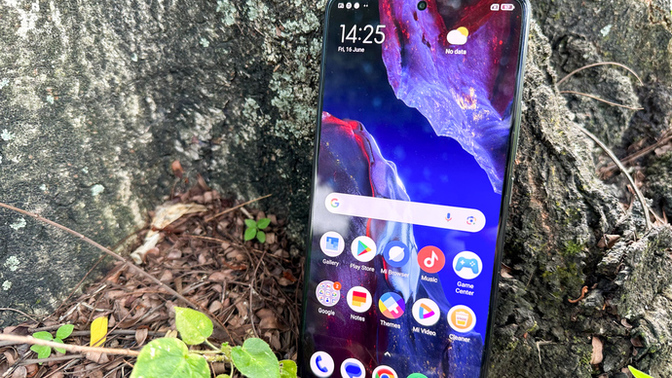 24.499 TL'ye bulduğum Poco F5 Pro sizce de özellikle Pubg için alınabilecek en iyi telefon değil mi?