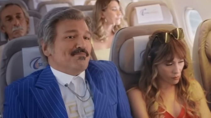 Hoşlandığım çocuk ile konuşuyorum ama ne konuşacağımı bilmiyorum. Önerileriniz neler?