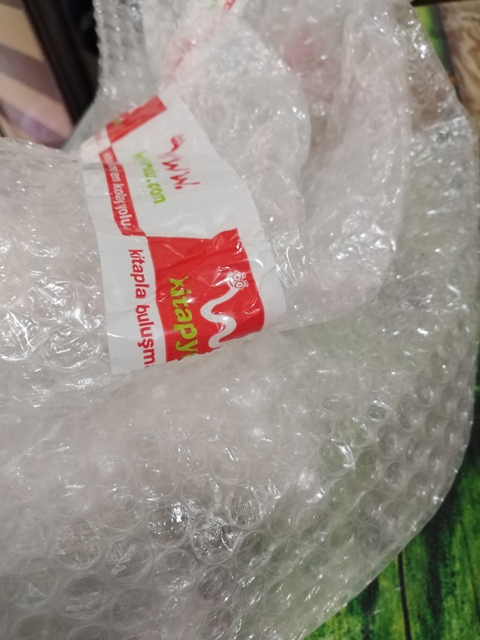 Stresinizi azaltmak için yaptığınız neler var?