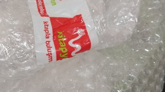 Stresinizi azaltmak için yaptığınız neler var?