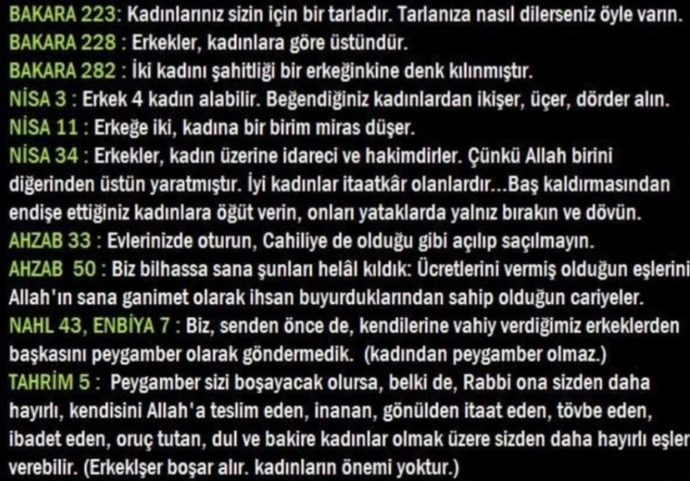 Ben agnostiğim ve anlayamıyorum bunları, mantıklı gelmiyor. Siz inanıyorsanız bu dine açıklayabilir misiniz lütfen?