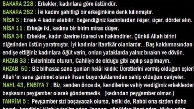 Ben agnostiğim ve anlayamıyorum bunları, mantıklı gelmiyor. Siz inanıyorsanız bu dine açıklayabilir misiniz lütfen?