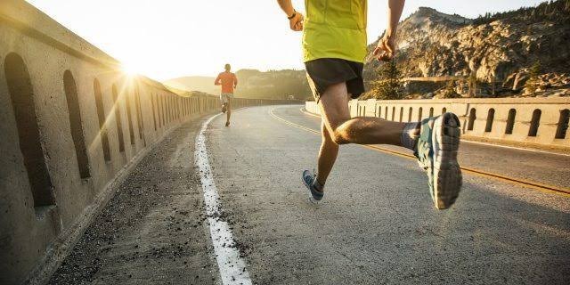 Herhangi spor dalı ile ilgilenip hem zeki ve kendini geliştirmiş insanlar mı yoksa sıradan hayat yaşayan mı keyif alır hayatından?