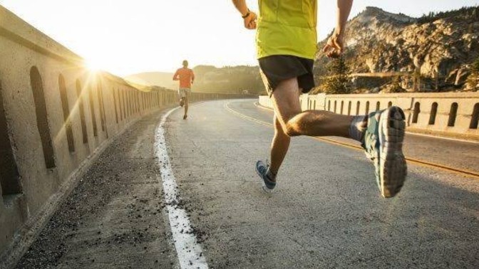 Herhangi spor dalı ile ilgilenip hem zeki ve kendini geliştirmiş insanlar mı yoksa sıradan hayat yaşayan mı keyif alır hayatından?
