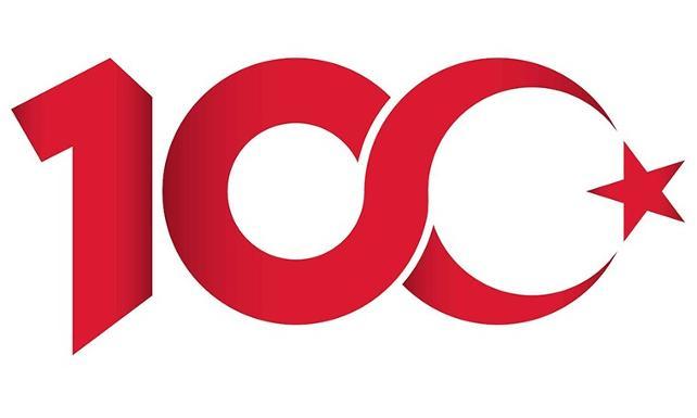 Cumhuriyetin 100. yılı adına bir şarkı paylaşır mısınız?