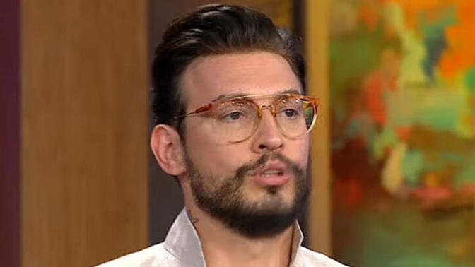 Kızım Danilo şefin gözlüklerinden istiyor, nereden bulabilirim?